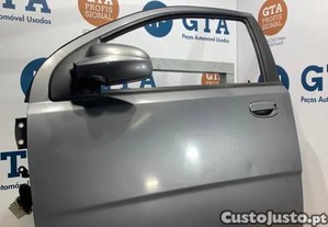 imagem_6