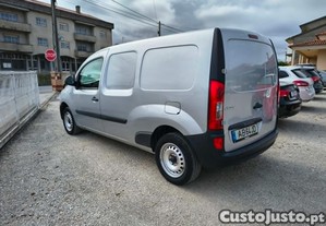 imagem_6