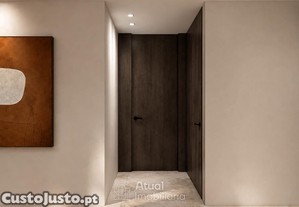 imagem_10