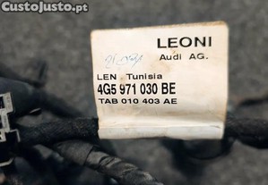 imagem_5