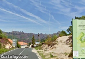 imagem_11