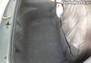 imagem_8