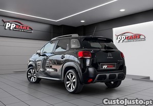 imagem_5
