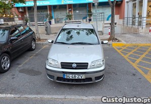 imagem_2