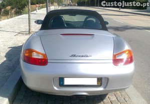 imagem_6