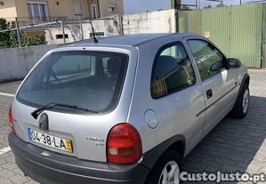 imagem_6