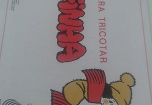 imagem_4