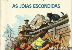 imagem_1