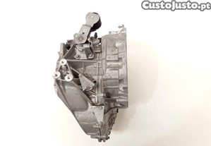 imagem_11