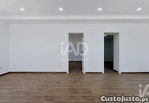imagem_12