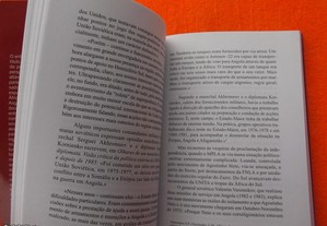 imagem_6