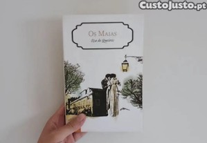imagem_1