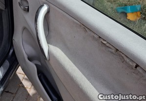 imagem_10