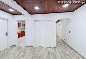 imagem_28
