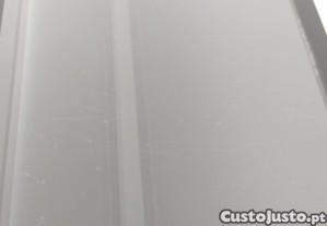 imagem_9