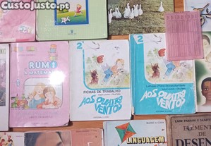 imagem_5