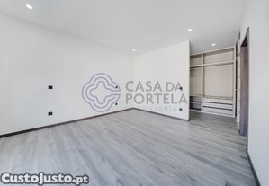 imagem_36