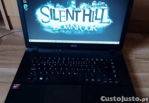 imagem_1