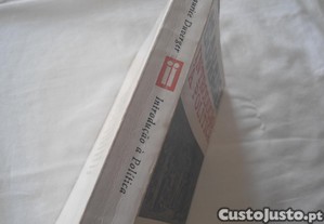 imagem_3