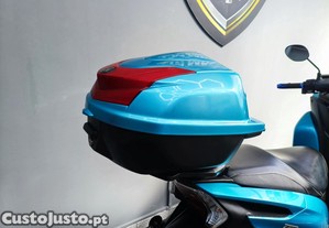 imagem_7