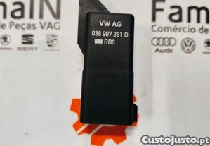 imagem_1