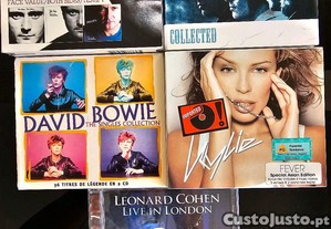 imagem_1