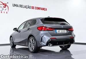 imagem_22