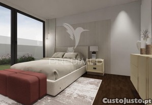 imagem_25