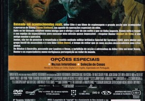 imagem_3