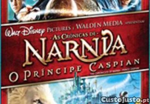 imagem_7