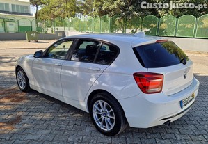 imagem_10
