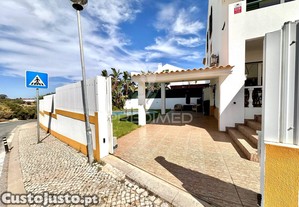 imagem_37