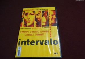 DVD-Intervalo-Colin Farrell