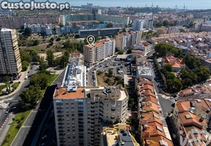 imagem_36