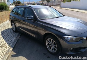 imagem_2