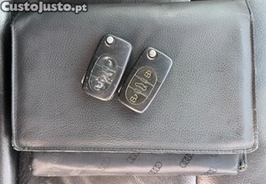 imagem_12