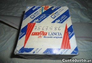 imagem_6