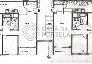 imagem_21