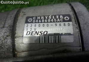 imagem_4