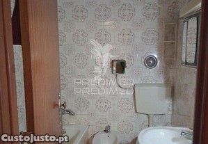 imagem_9