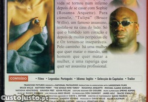 imagem_5