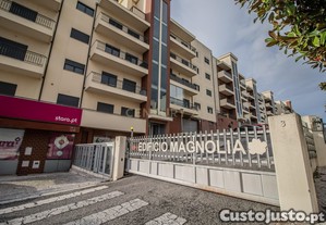 Garagem  na Ch, Tavarede, Figueira da Foz - 20m por 25.000 
