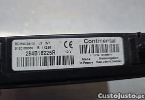 imagem_4