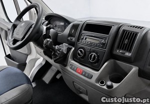 imagem_25
