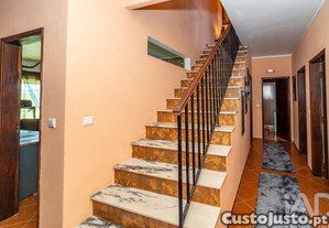 imagem_21