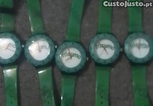 imagem_3