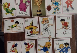 imagem_2