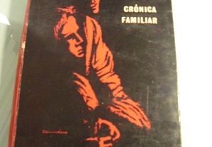 Crónica Familiar