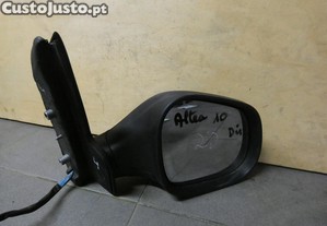 imagem_1