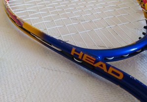 Raquete Tenis HEAD - Criança